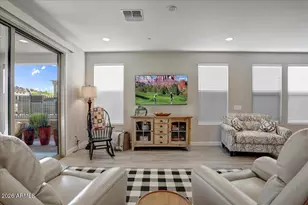 18225 E Spring Valley Ct, Rio Verde, AZ 85263 - Photo 10