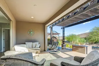 18225 E Spring Valley Court, Rio Verde, AZ 85263 - Photo 24