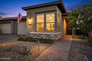 18225 E Spring Valley Ct, Rio Verde, AZ 85263 - Photo 1