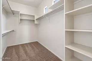 11500 E Cochise Dr, Scottsdale, AZ 85259 - Photo 20