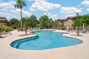 11500 E Cochise Dr, Scottsdale, AZ 85259 - Photo 36