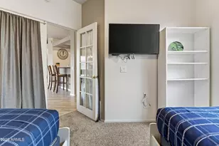 11500 E Cochise Dr, Scottsdale, AZ 85259 - Photo 24