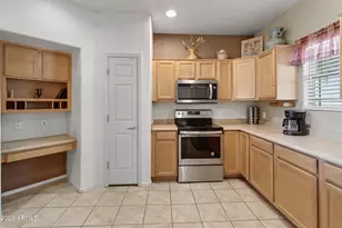 11500 E Cochise Dr, Scottsdale, AZ 85259 - Photo 8