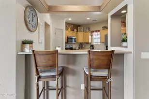 11500 E Cochise Dr, Scottsdale, AZ 85259 - Photo 4