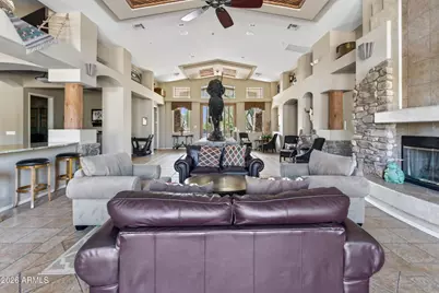 11500 E Cochise Drive #2038, Scottsdale, AZ 85259 - Photo 44