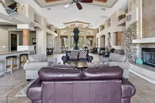 11500 E Cochise Dr, Scottsdale, AZ 85259 - Photo 44