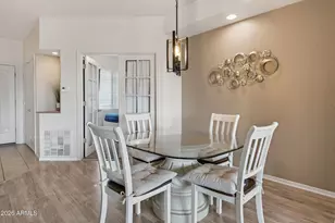 11500 E Cochise Dr, Scottsdale, AZ 85259 - Photo 12