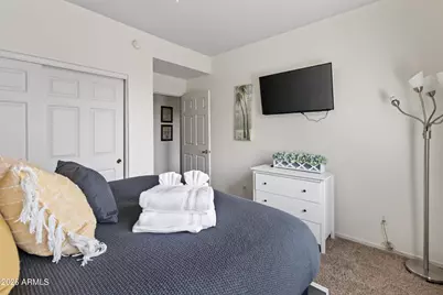11500 E Cochise Drive #2038, Scottsdale, AZ 85259 - Photo 22