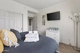 11500 E Cochise Dr, Scottsdale, AZ 85259 - Photo 22