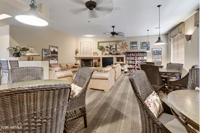 11500 E Cochise Drive #2038, Scottsdale, AZ 85259 - Photo 48