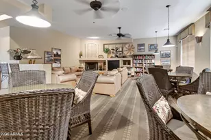 11500 E Cochise Dr, Scottsdale, AZ 85259 - Photo 48