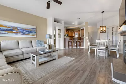 11500 E Cochise Drive #2038, Scottsdale, AZ 85259 - Photo 10
