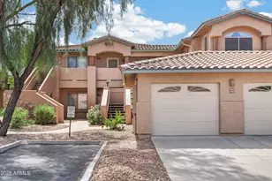 11500 E Cochise Dr, Scottsdale, AZ 85259 - Photo 32