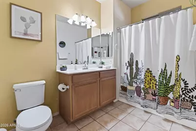 11500 E Cochise Drive #2038, Scottsdale, AZ 85259 - Photo 26