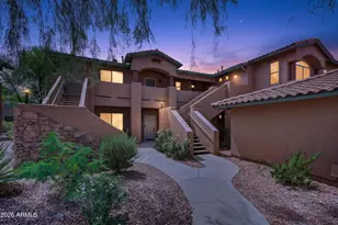 11500 E Cochise Dr, Scottsdale, AZ 85259 - Photo 34