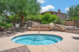 11500 E Cochise Dr, Scottsdale, AZ 85259 - Photo 38