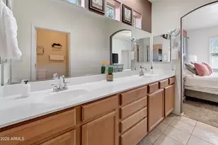 11500 E Cochise Dr, Scottsdale, AZ 85259 - Photo 16