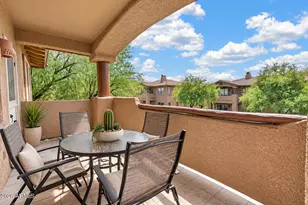 11500 E Cochise Dr, Scottsdale, AZ 85259 - Photo 30