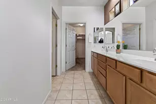 11500 E Cochise Dr, Scottsdale, AZ 85259 - Photo 18