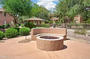11500 E Cochise Dr, Scottsdale, AZ 85259 - Photo 40