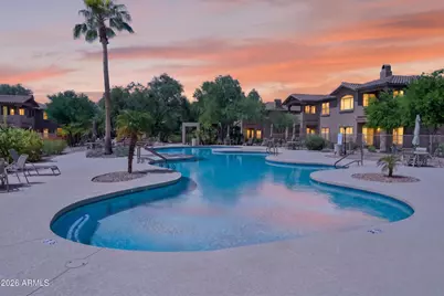 11500 E Cochise Drive #2038, Scottsdale, AZ 85259 - Photo 2