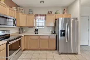 11500 E Cochise Dr, Scottsdale, AZ 85259 - Photo 6