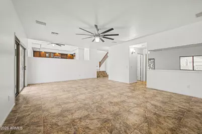 45120 W Norris Road, Maricopa, AZ 85139 - Photo 14