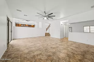 45120 W Norris Rd, Maricopa, AZ 85139 - Photo 14