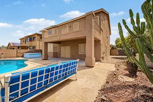 45120 W Norris Rd, Maricopa, AZ 85139 - Photo 50