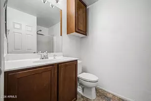 45120 W Norris Rd, Maricopa, AZ 85139 - Photo 42