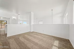 45120 W Norris Rd, Maricopa, AZ 85139 - Photo 24