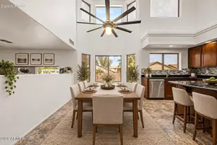 45120 W Norris Rd, Maricopa, AZ 85139 - Photo 18