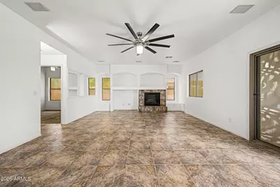 45120 W Norris Road, Maricopa, AZ 85139 - Photo 12