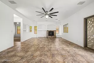 45120 W Norris Rd, Maricopa, AZ 85139 - Photo 12