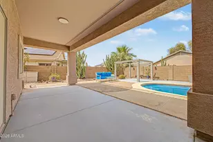 45120 W Norris Rd, Maricopa, AZ 85139 - Photo 46