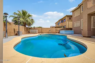 45120 W Norris Rd, Maricopa, AZ 85139 - Photo 46