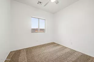 45120 W Norris Rd, Maricopa, AZ 85139 - Photo 34