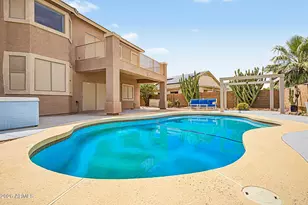 45120 W Norris Rd, Maricopa, AZ 85139 - Photo 48