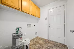 45120 W Norris Rd, Maricopa, AZ 85139 - Photo 38