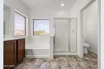 45120 W Norris Road, Maricopa, AZ 85139 - Photo 26