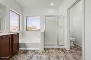 45120 W Norris Rd, Maricopa, AZ 85139 - Photo 26