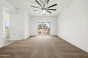 45120 W Norris Rd, Maricopa, AZ 85139 - Photo 22