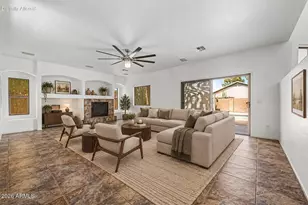 45120 W Norris Rd, Maricopa, AZ 85139 - Photo 8
