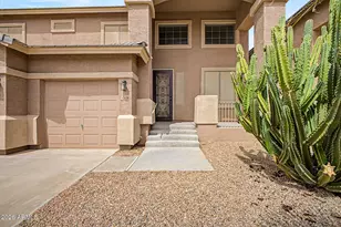 45120 W Norris Rd, Maricopa, AZ 85139 - Photo 6