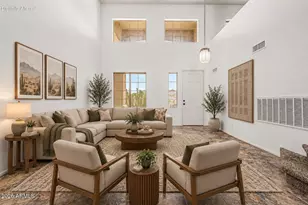 45120 W Norris Rd, Maricopa, AZ 85139 - Photo 10