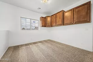 45120 W Norris Rd, Maricopa, AZ 85139 - Photo 20