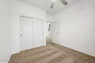 45120 W Norris Rd, Maricopa, AZ 85139 - Photo 36