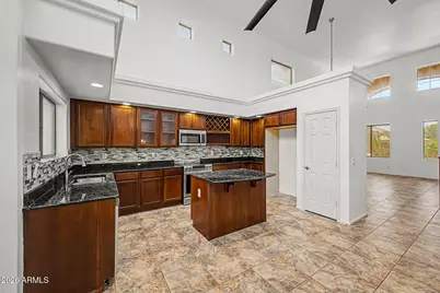 45120 W Norris Road, Maricopa, AZ 85139 - Photo 18