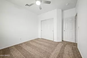 45120 W Norris Rd, Maricopa, AZ 85139 - Photo 38
