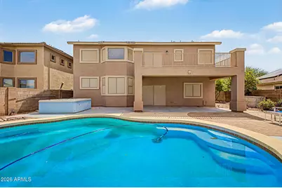 45120 W Norris Road, Maricopa, AZ 85139 - Photo 44
